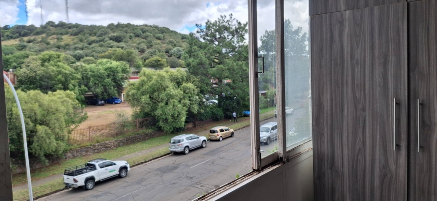 2 Bedroom Property for Sale in Westdene Free State